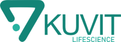 Kuvit Lifescience